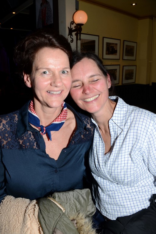 ../Images/Boerenfamiliematinee 2015 308.jpg